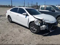 4T1BF1FK4GU555022 2016 TOYOTA CAMRY