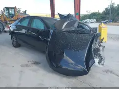 4T1BF1FK4GU555621 2016 TOYOTA CAMRY