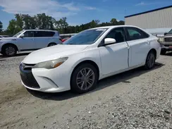 4T1BF1FK4GU556039 2016 TOYOTA CAMRY