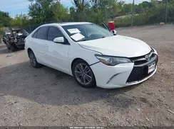 4T1BF1FK4GU557062 2016 TOYOTA CAMRY