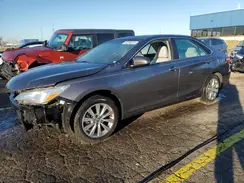 4T1BF1FK4GU557689 2016 TOYOTA CAMRY