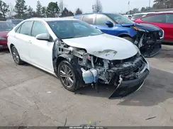 4T1BF1FK4GU557739 2016 TOYOTA CAMRY