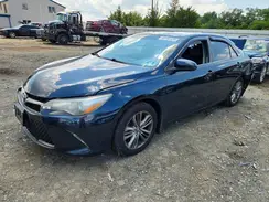 4T1BF1FK4GU557790 2016 TOYOTA CAMRY