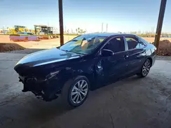 4T1BF1FK4GU557921 2016 TOYOTA CAMRY