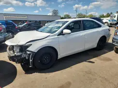 4T1BF1FK4GU558048 2016 TOYOTA CAMRY