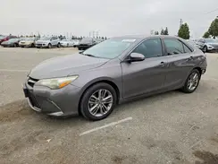 4T1BF1FK4GU558244 2016 TOYOTA CAMRY
