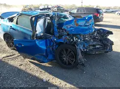 4T1BF1FK4GU558552 2016 TOYOTA CAMRY