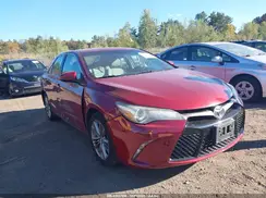 4T1BF1FK4GU558650 2016 TOYOTA CAMRY