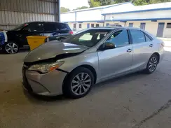 4T1BF1FK4GU558874 2016 TOYOTA CAMRY