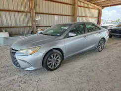 4T1BF1FK4GU558972 2016 TOYOTA CAMRY