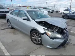 4T1BF1FK4GU558986 2016 TOYOTA CAMRY