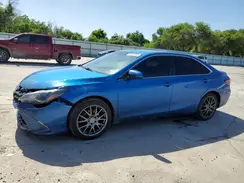 4T1BF1FK4GU559328 2016 TOYOTA CAMRY