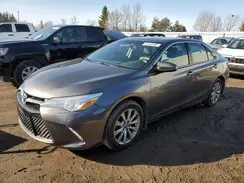 4T1BF1FK4GU559619 2016 TOYOTA CAMRY