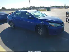 4T1BF1FK4GU559636 2016 TOYOTA CAMRY