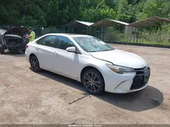 4T1BF1FK4GU559815 2016 TOYOTA CAMRY