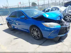 4T1BF1FK4GU560253 2016 TOYOTA CAMRY