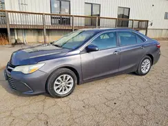4T1BF1FK4GU562469 2016 TOYOTA CAMRY