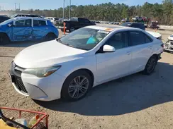 4T1BF1FK4GU562567 2016 TOYOTA CAMRY