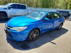 4T1BF1FK4GU562732 2016 TOYOTA CAMRY