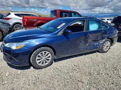 4T1BF1FK4GU563542 2016 TOYOTA CAMRY