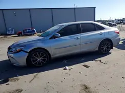 4T1BF1FK4GU563721 2016 TOYOTA CAMRY