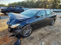 4T1BF1FK4GU564657 2016 TOYOTA CAMRY