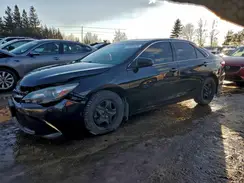4T1BF1FK4GU565730 2016 TOYOTA CAMRY