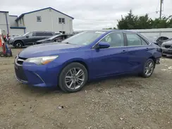 4T1BF1FK4GU567025 2016 TOYOTA CAMRY