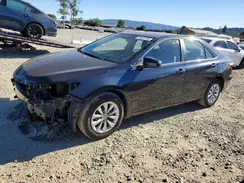 4T1BF1FK4GU567218 2016 TOYOTA CAMRY
