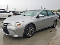 4T1BF1FK4GU567347 2016 TOYOTA CAMRY