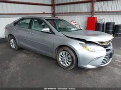 4T1BF1FK4GU567753 2016 TOYOTA CAMRY