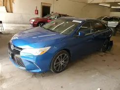 4T1BF1FK4GU567770 2016 TOYOTA CAMRY