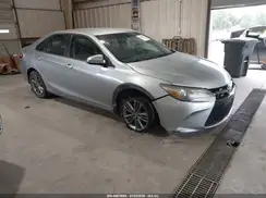 4T1BF1FK4GU568014 2016 TOYOTA CAMRY