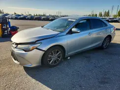 4T1BF1FK4GU568353 2016 TOYOTA CAMRY