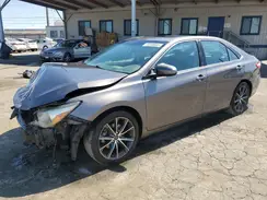 4T1BF1FK4GU568739 2016 TOYOTA CAMRY
