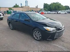4T1BF1FK4GU568904 2016 TOYOTA CAMRY