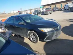 4T1BF1FK4GU569406 2016 TOYOTA CAMRY