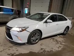 4T1BF1FK4GU569454 2016 TOYOTA CAMRY