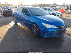 4T1BF1FK4GU569776 2016 TOYOTA CAMRY