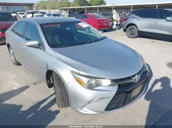 4T1BF1FK4GU569793 2016 TOYOTA CAMRY