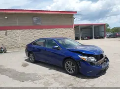 4T1BF1FK4GU569812 2016 TOYOTA CAMRY