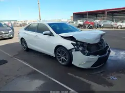 4T1BF1FK4GU570216 2016 TOYOTA CAMRY