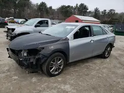 4T1BF1FK4GU570622 2016 TOYOTA CAMRY