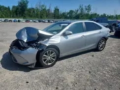 4T1BF1FK4GU570880 2016 TOYOTA CAMRY