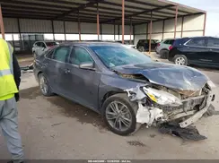 4T1BF1FK4GU570958 2016 TOYOTA CAMRY