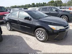 4T1BF1FK4GU570975 2016 TOYOTA CAMRY