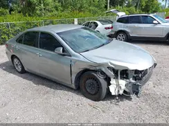 4T1BF1FK4GU571141 2016 TOYOTA CAMRY