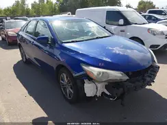 4T1BF1FK4GU571494 2016 TOYOTA CAMRY