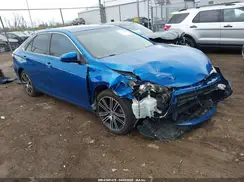 4T1BF1FK4GU571513 2016 TOYOTA CAMRY