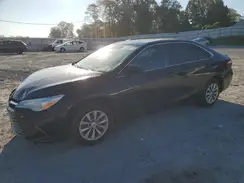 4T1BF1FK4GU572032 2016 TOYOTA CAMRY